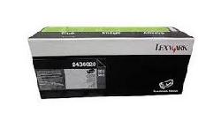 Lexmark 24B6020